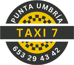 logo_taxi_7_250px_v2